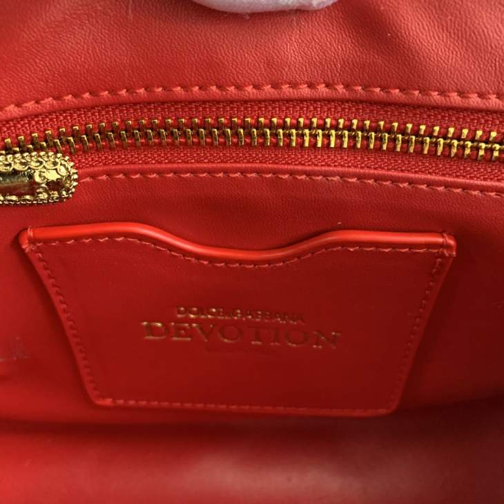 Picture of Dolce Gabbana Handbags _SKUfw148699891fw